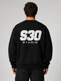 S30 CREW