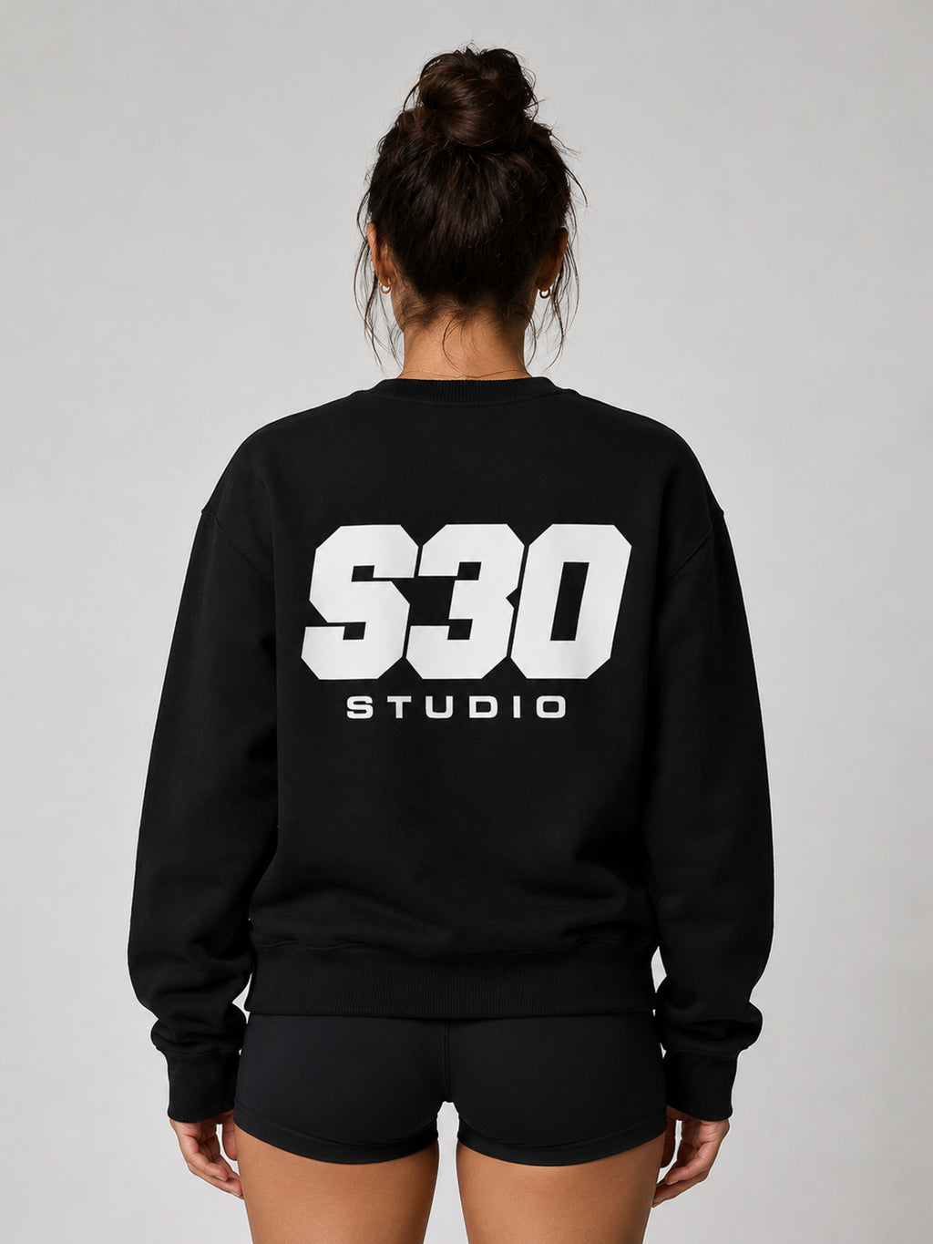 S30 CREW