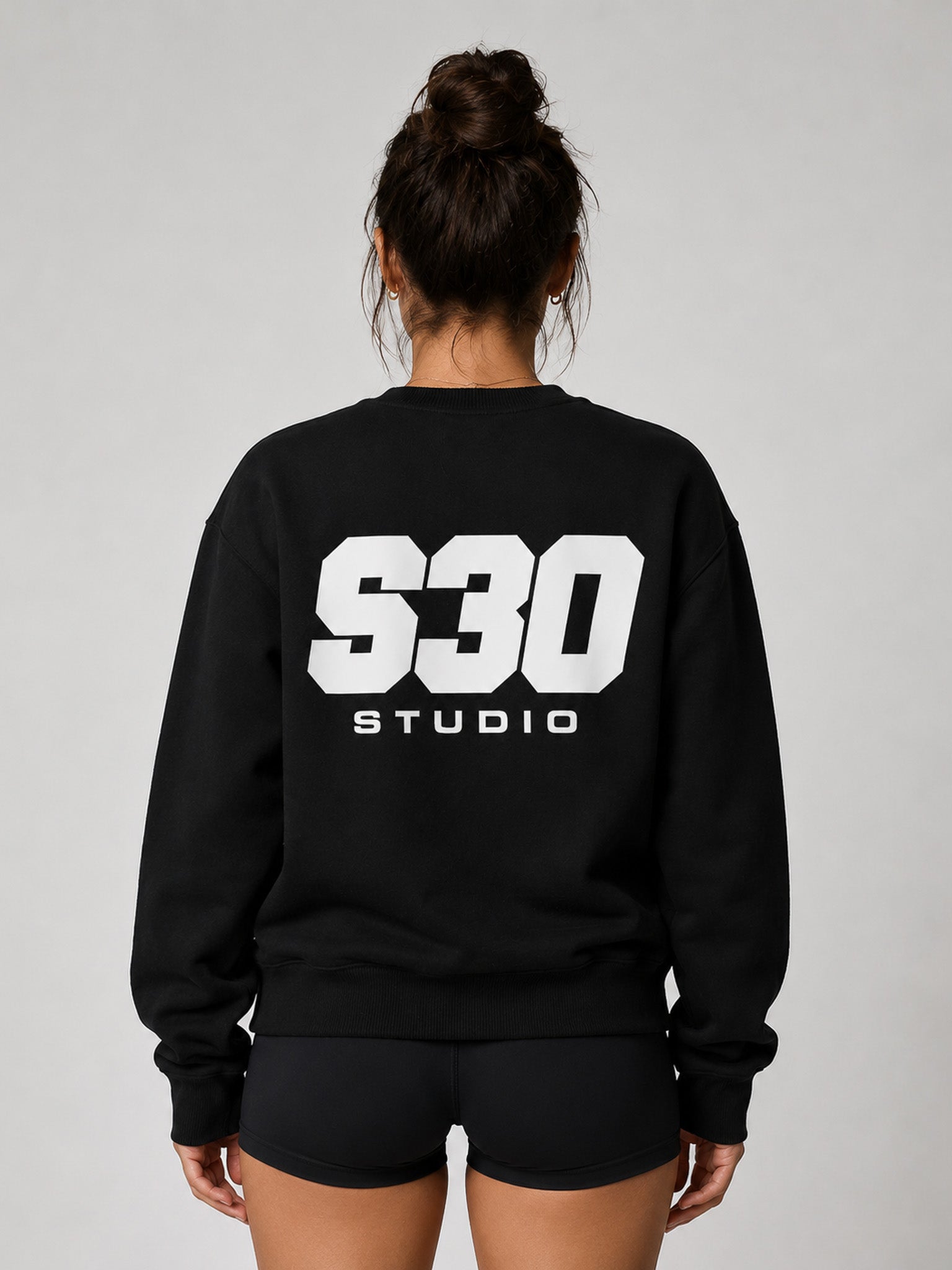 S30 CREW