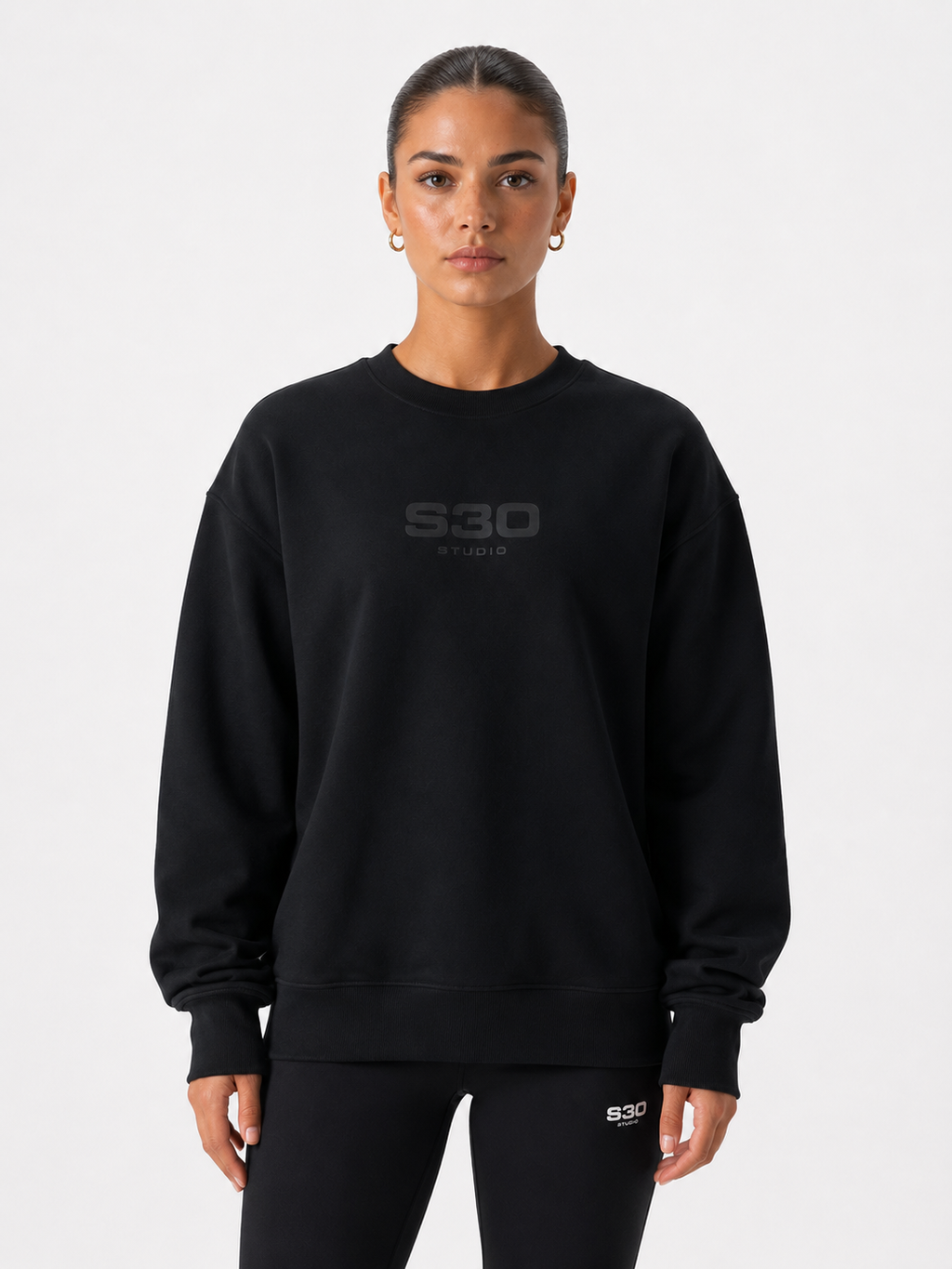 S30 JUMPER