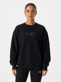 S30 JUMPER