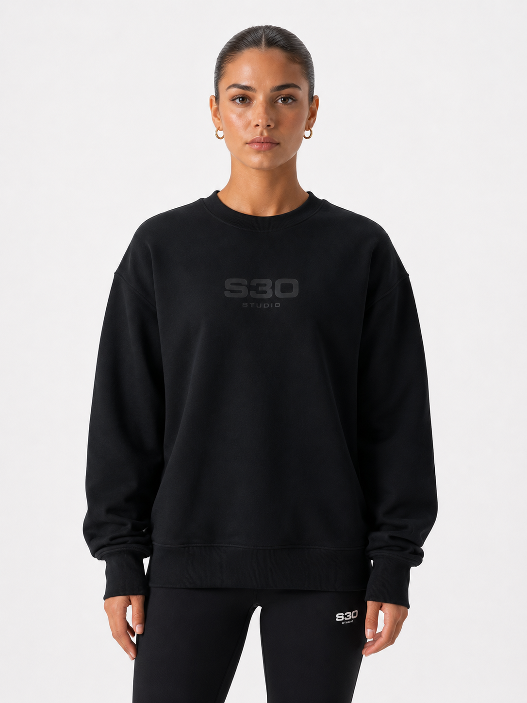 S30 JUMPER