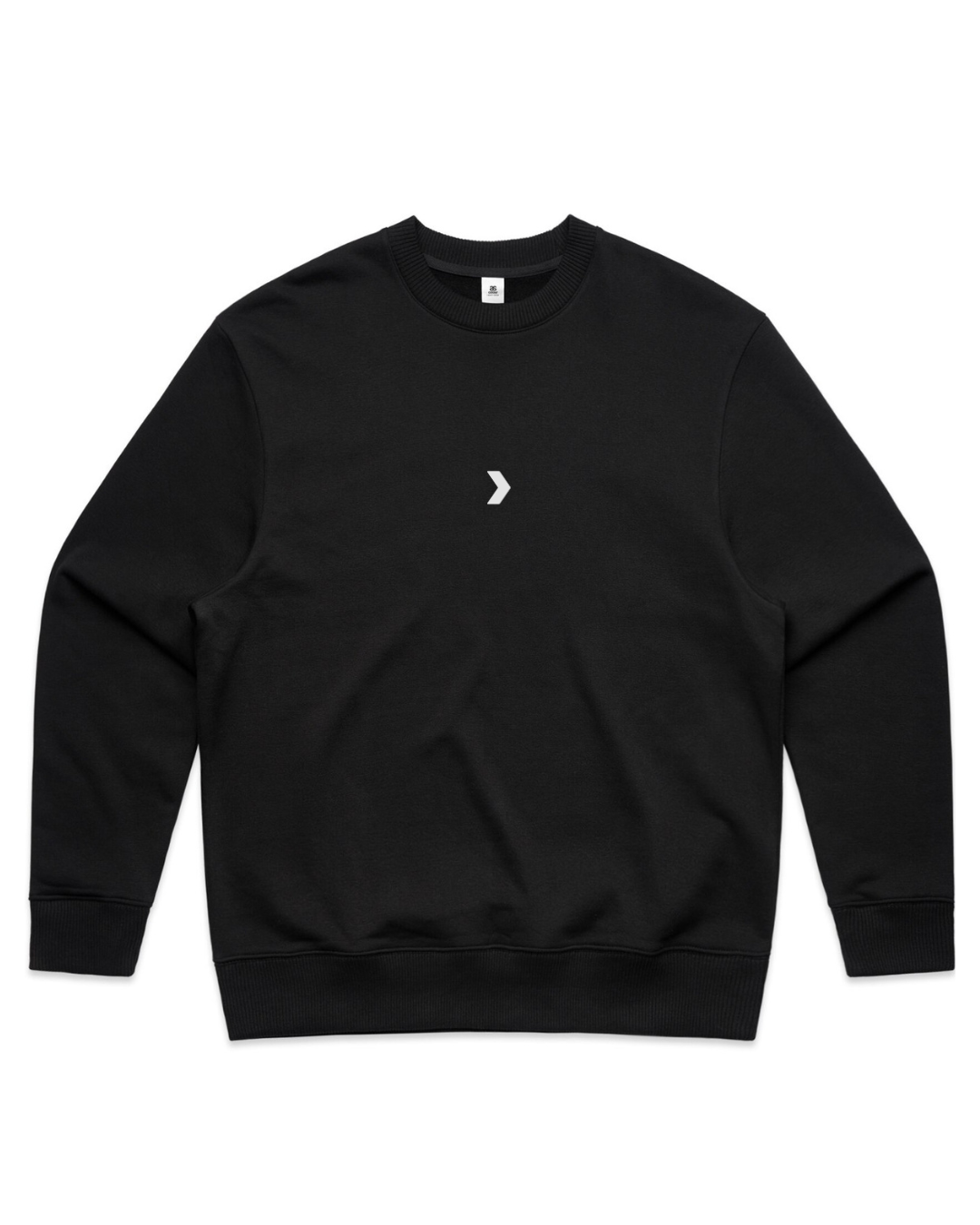 S30 Crew - PRE-ORDER
