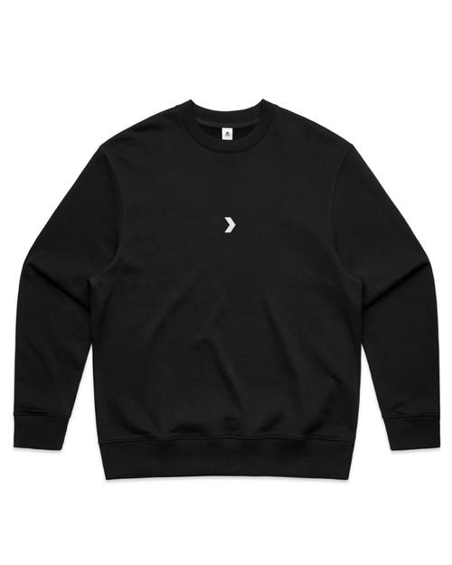 S30 Crew - PRE-ORDER