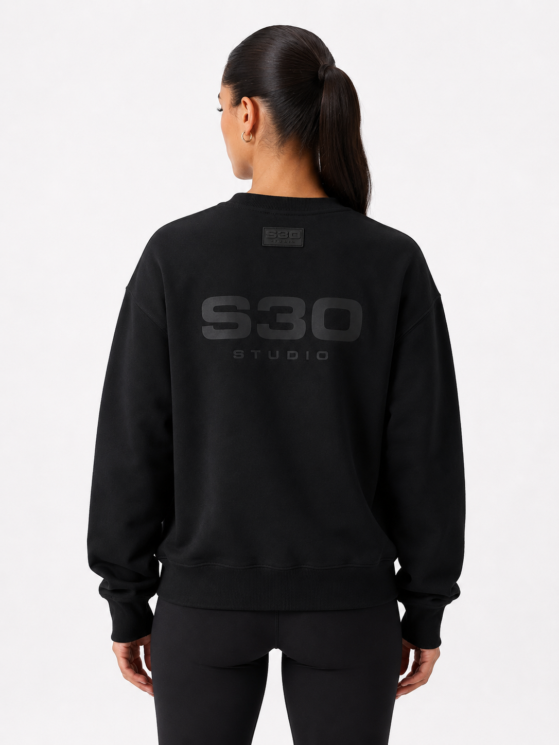 S30 JUMPER