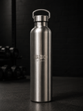S30 STAINLESS STEEL WATER BOTTLE