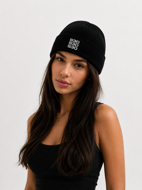 S30 BEANIE