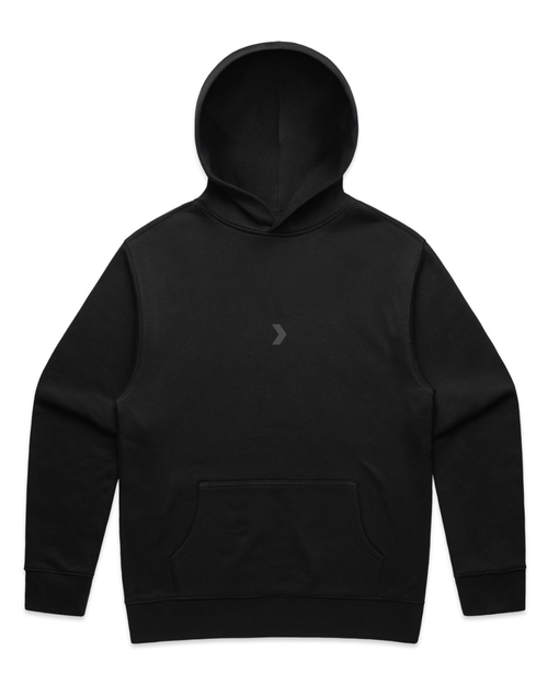 S30 Hoodie - PRE-ORDER