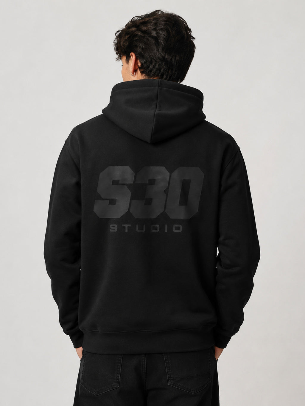 S30 HOODIE
