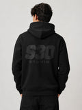 S30 HOODIE