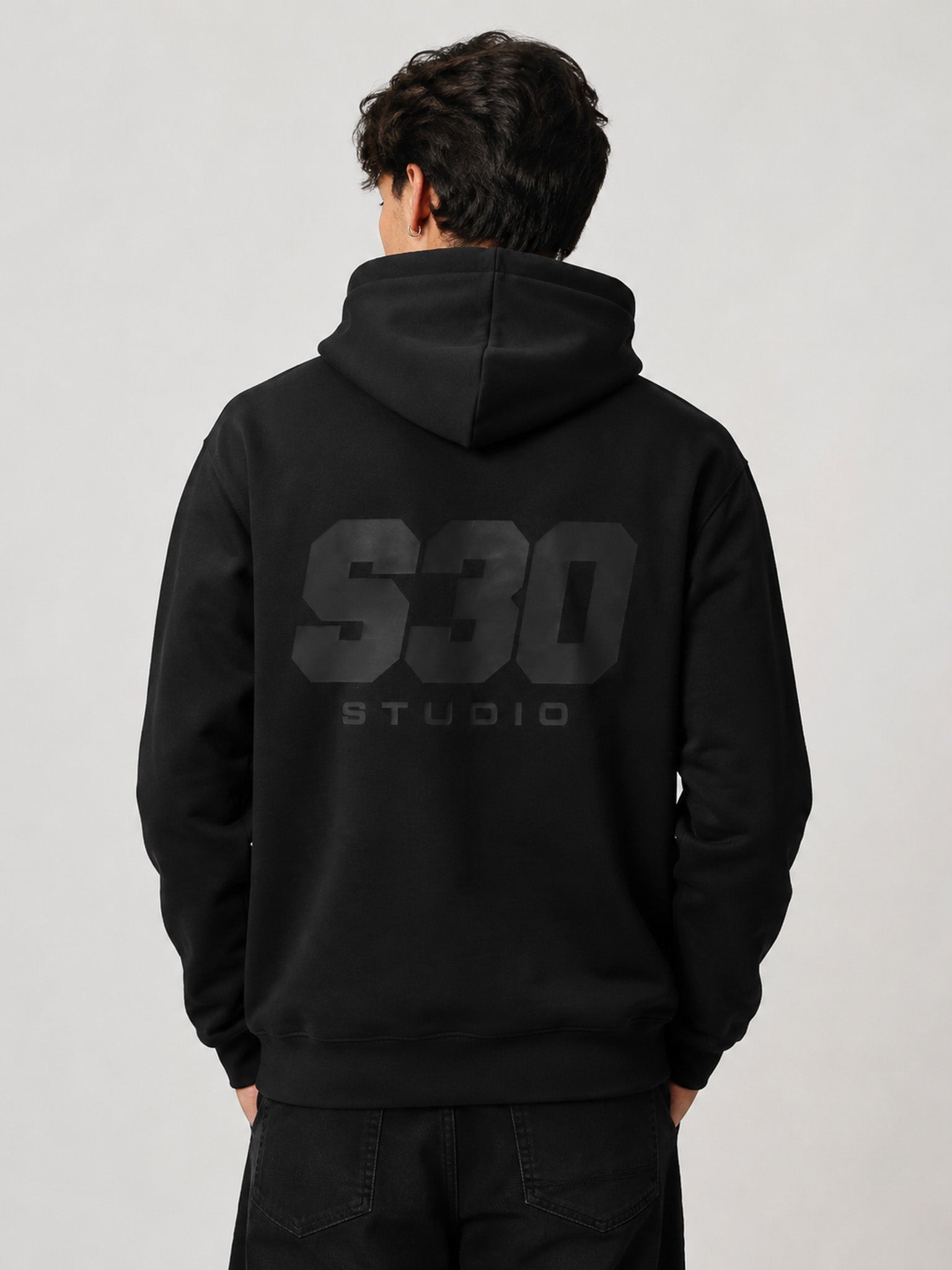 S30 HOODIE