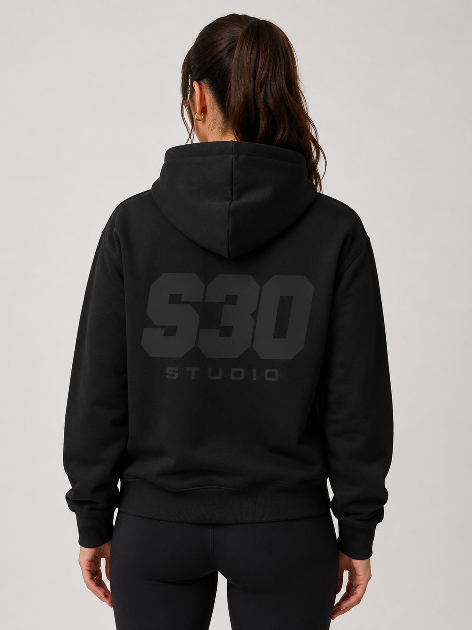 S30 HOODIE