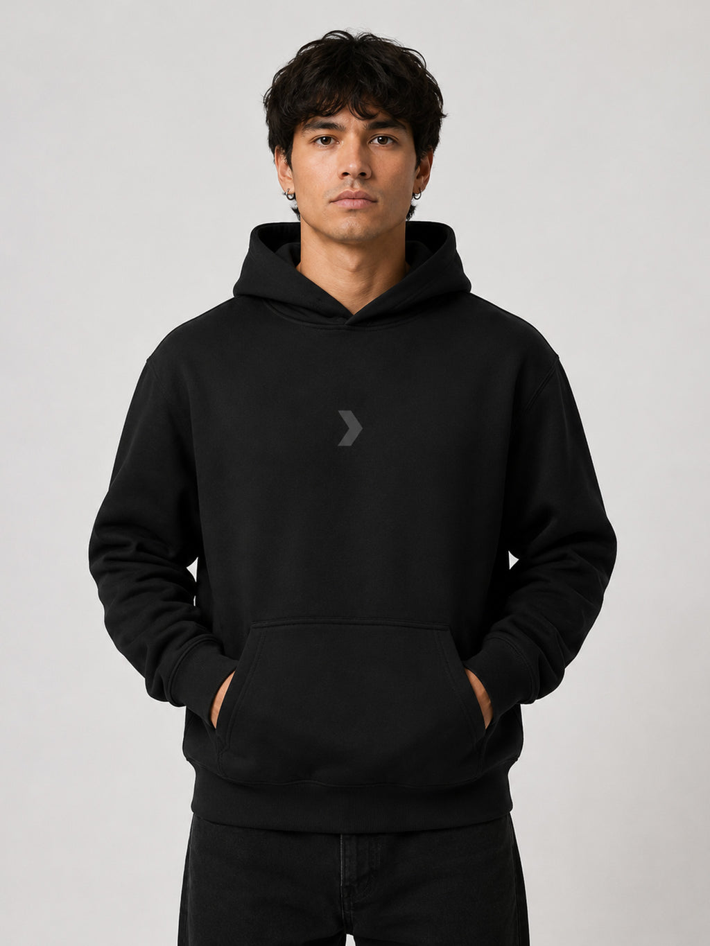 S30 HOODIE