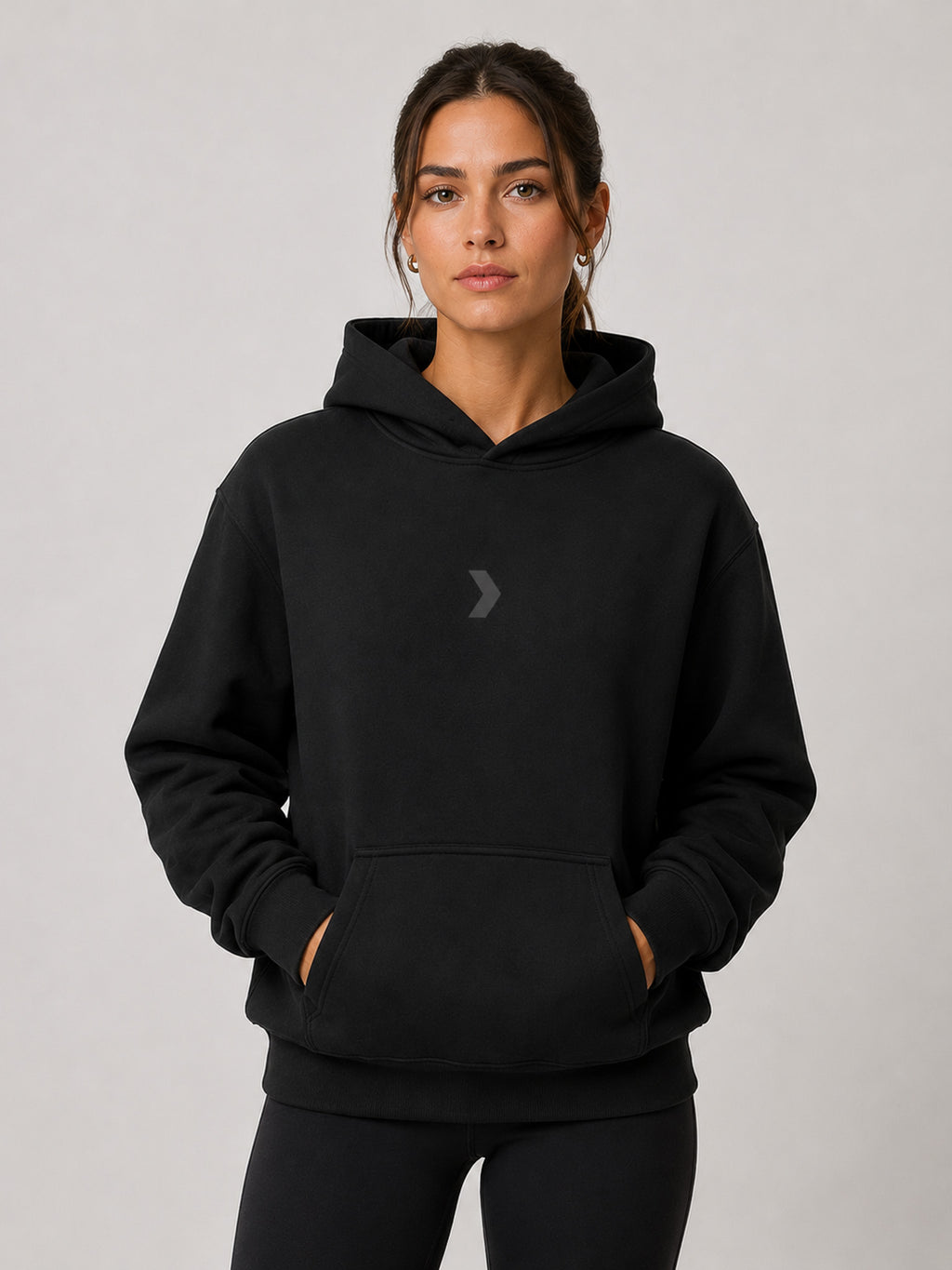 S30 HOODIE