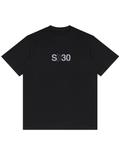 S30 REFLECTIVE TEE