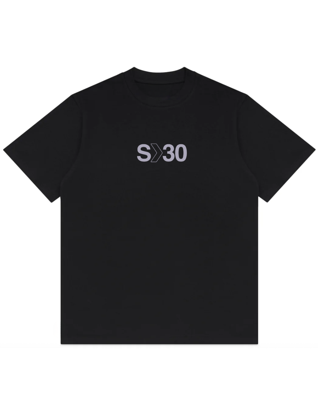 S30 REFLECTIVE TEE | PRE-ORDER BY 15 MAY