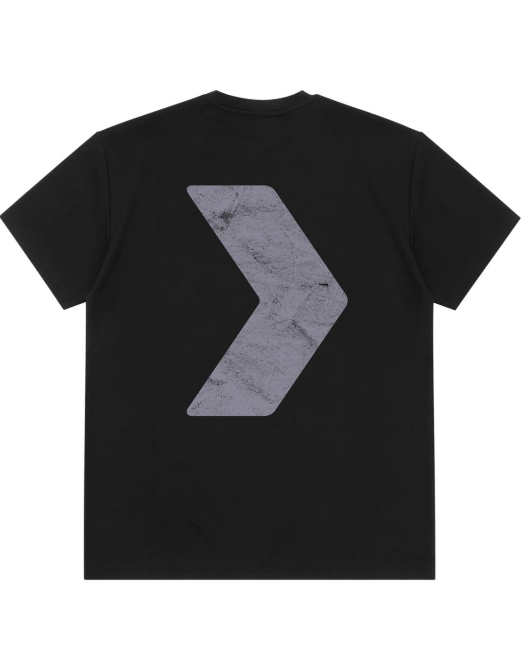 S30 REFLECTIVE TEE | PRE-ORDER BY 15 MAY