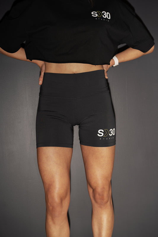 S30 Bike Shorts